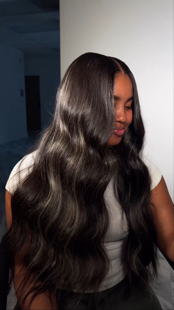 <strong>Monique T.</strong> (Houston, TX)