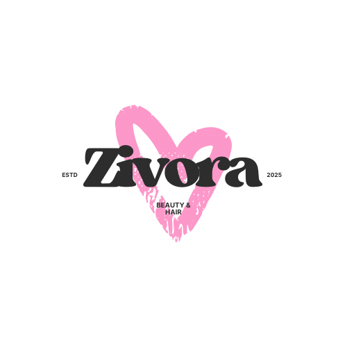 ZIVORA BEAUTY